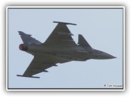 Saab Gripen SwAF 39205_1